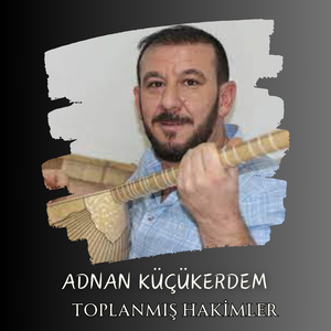 Toplanmış Hakimler