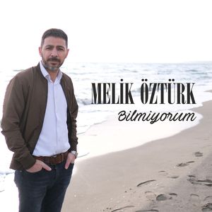 Bilmiyorum