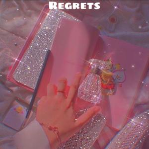 I'm Feeling Something Really Special