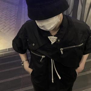 嘉宾