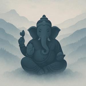 Vaastav (feat. Ravindra Sathe) (Ninad Music Remix)