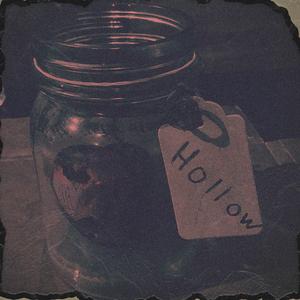 Hollow