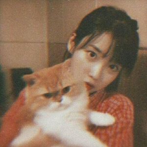 红色高跟鞋（cover:superluckyqi）