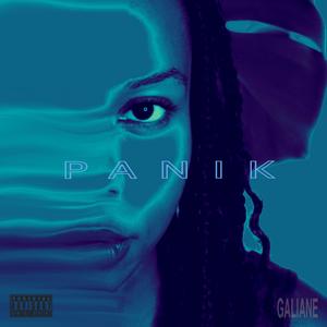 Panik