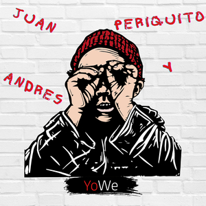 Juan Periquito Y Andres