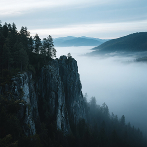 Langit Menghafal Namamu