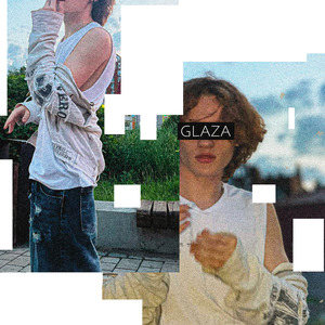GLAZA