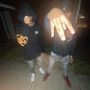 wdyd