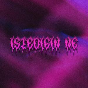 ISTEDIGIN NE