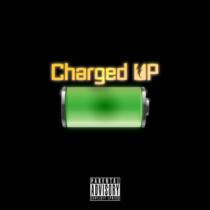 Charged Up