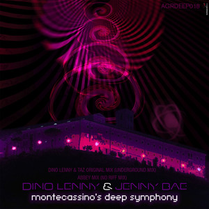 Montecassino's Deep Symphony (No Riff Mix)