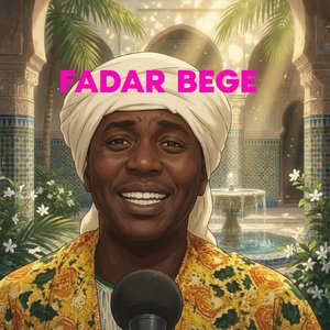 Bakalmar Datai Dai-Dai (Extended Version)