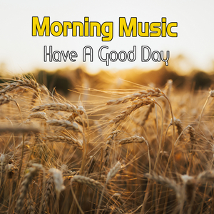 Rain and Sorrow (Piano)