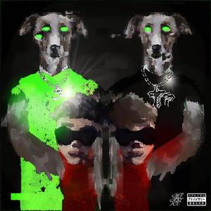 Sphera (feat. shyconeldry)