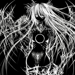 sentiment (feat. inkya)