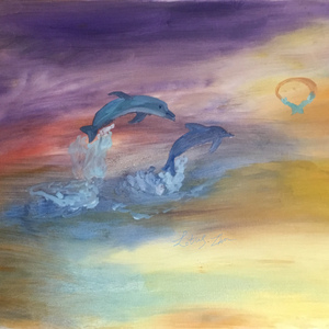 再也不见（Lotus 周子榆 Version）