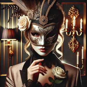 PESONA JAMAL RAJA PRANKSTER (Remix)