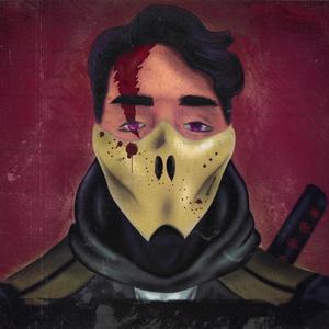 Life Gets Harder Everyday