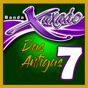 Não quero me amarrar