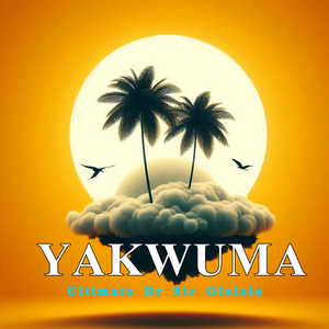YAKWUMA