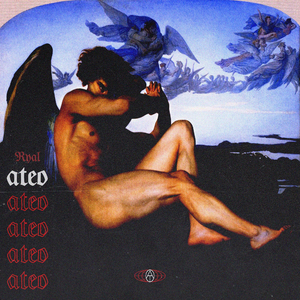 Ateo
