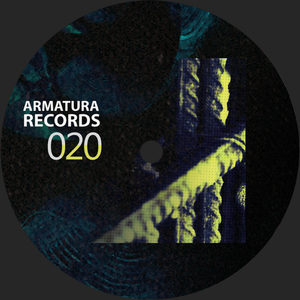 No Turning Back (DJ Ogi Remix)