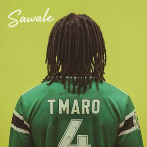 Sawale (feat. Cardinal Rex Jim Lawson)