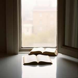 私のままで好きになってほしかった