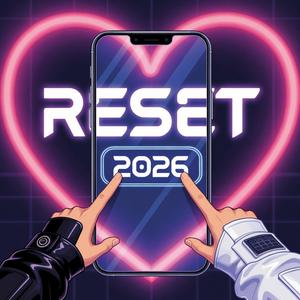 คนใหม่ 2026 (New Me 2026)