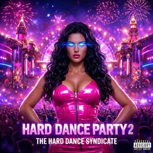 Must Me Love (THDS MASHUP REMIX 2026)