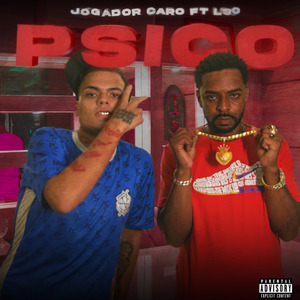 Psico