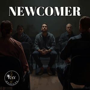 NEWCOMER