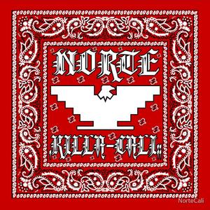 Hagan Me Caso (feat. $ilent)