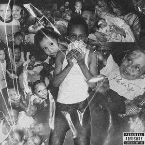 A Message From Iso (HYB Interlude) (feat. Lil IsoGotti)