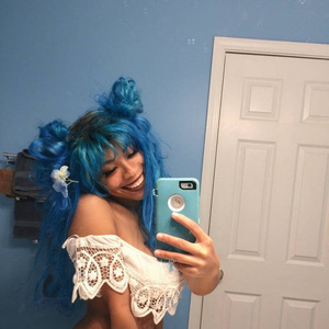 Fast (jaden smith's slow bootleg)