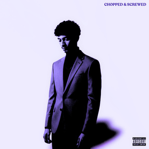 INOCENTE (Chopped & Screwed)