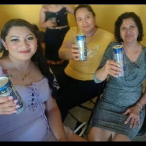 Las tres Malandrinas (2025 Versión Remasterizada)