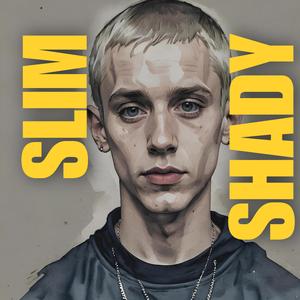 Slim Shady (feat. Emimem)