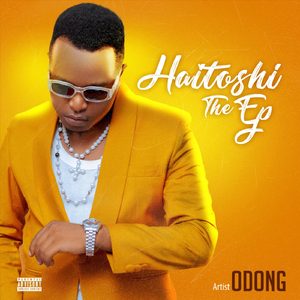Hili Na Lile (feat. Stamina)