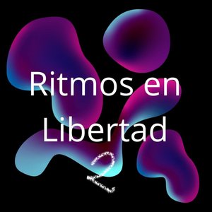 Tu dulce juego