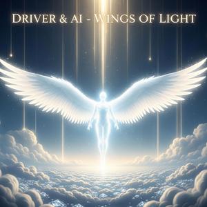 Wings Of Light