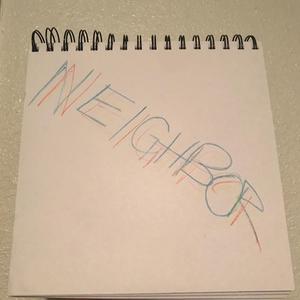 Neighbor