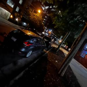 Bussin bad (feat. Freetraa)