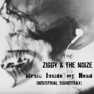 Music Inside My Head
