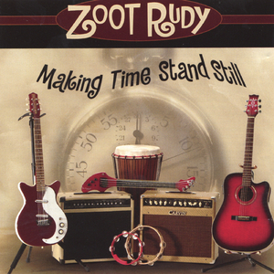 Stop Reading, Start Eating