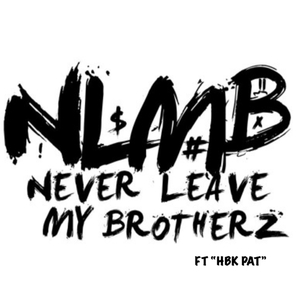NLMB