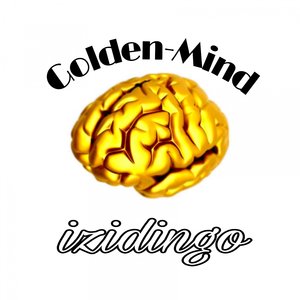Izidingo