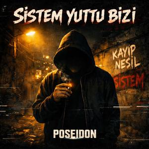Sistem Yuttu Bizi