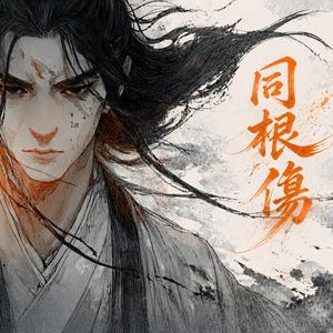 同根傷