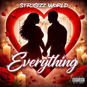 Everything